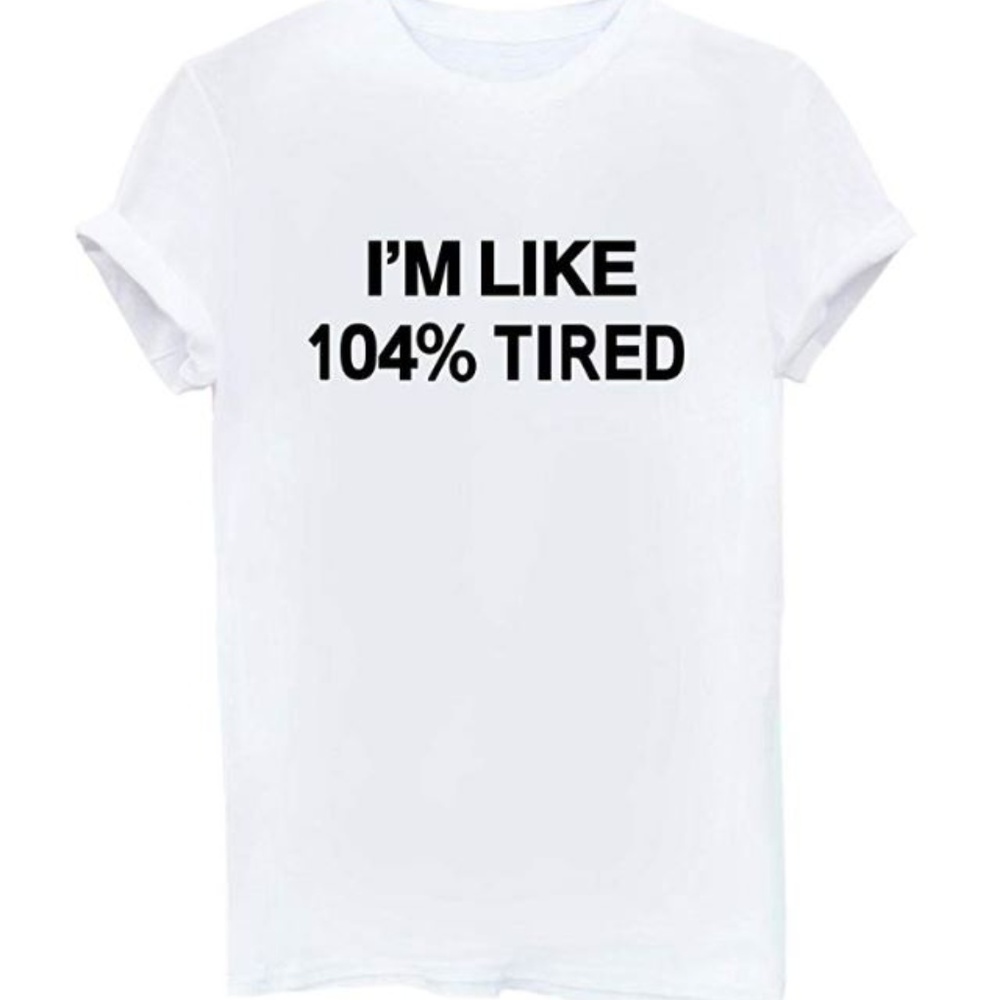 Graphic Tee Graphic T-shirt Cute Tshirt Tee Shirt